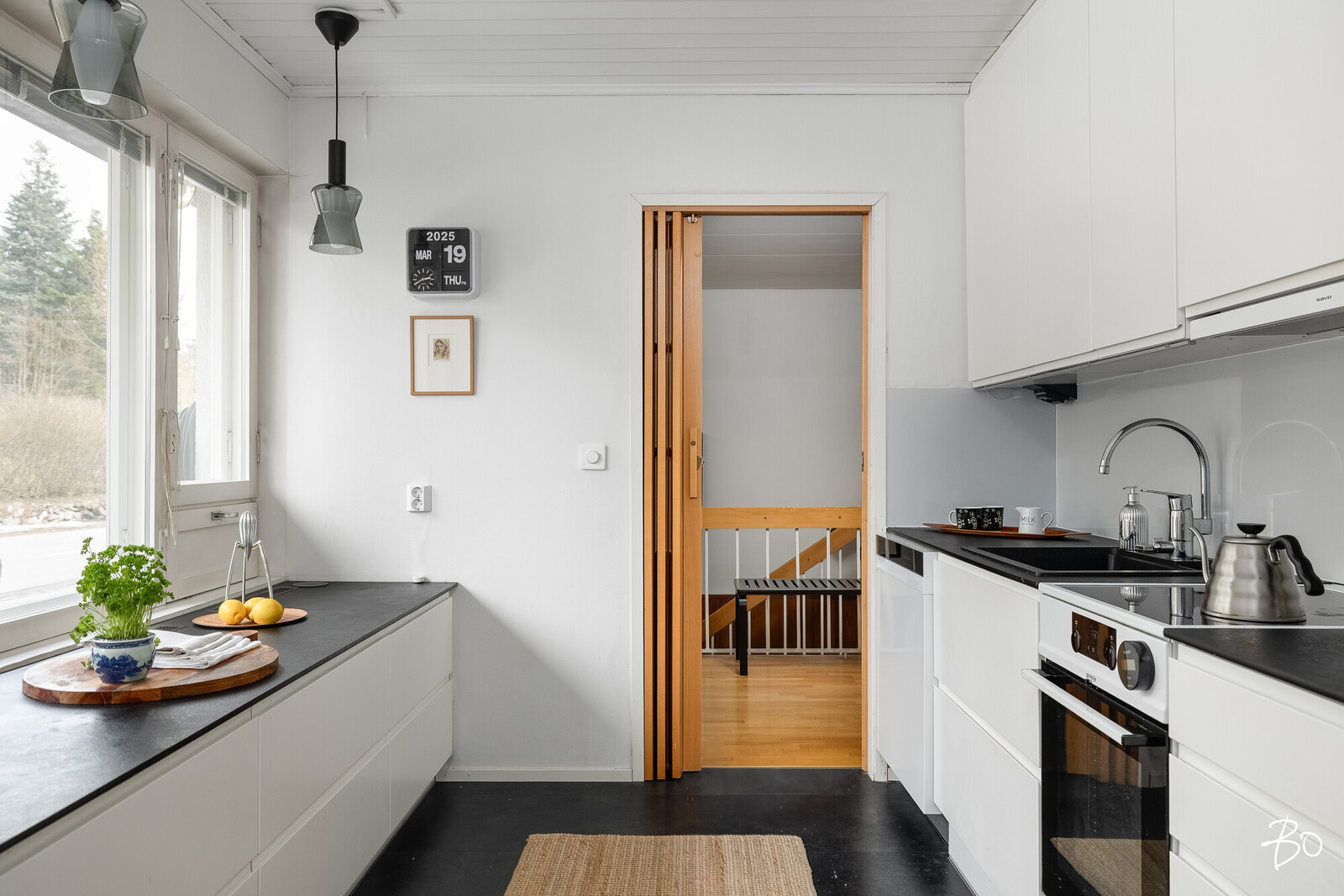 Kyminkatu 50 - bild 15