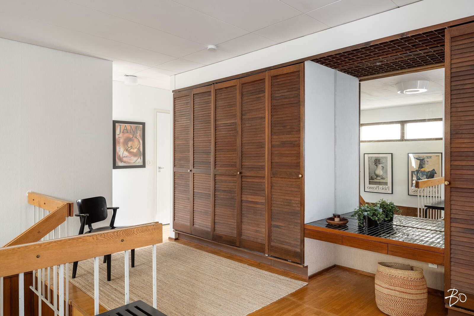 Kyminkatu 50 - bild 24