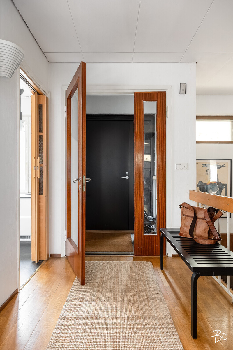 Kyminkatu 50 - bild 16