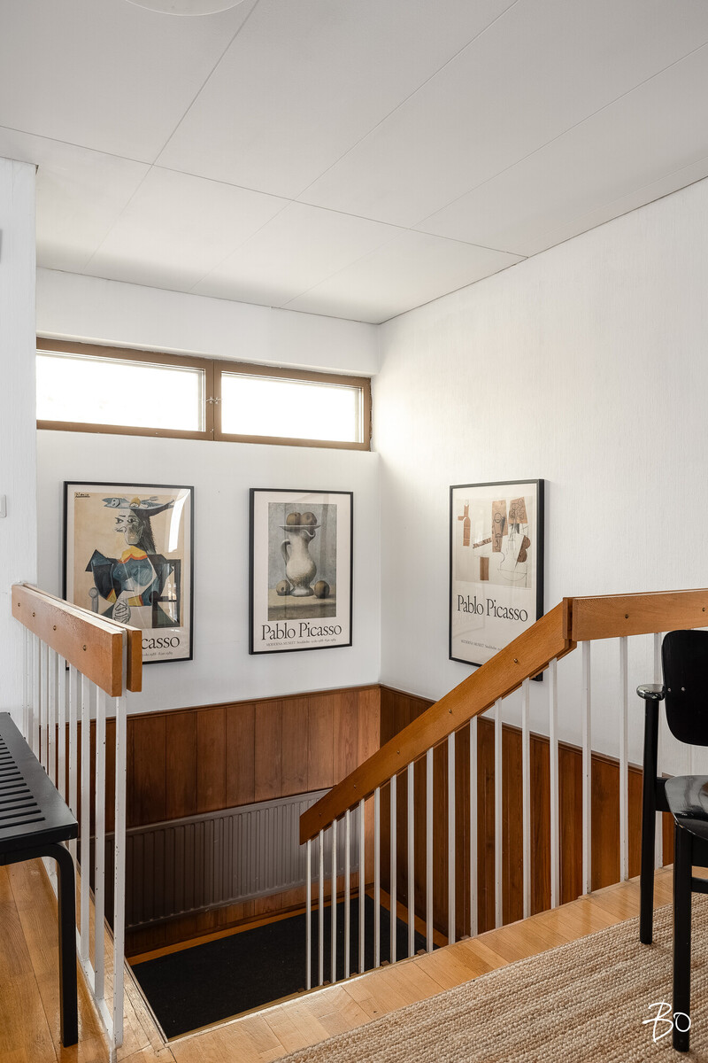 Kyminkatu 50 - bild 25