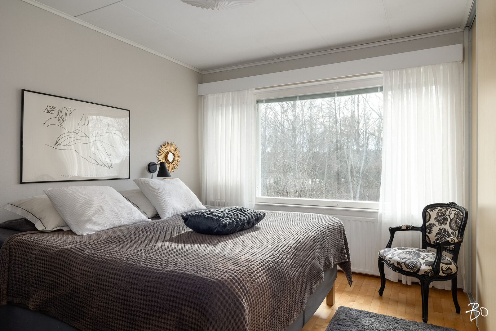 Kyminkatu 50 - bild 17