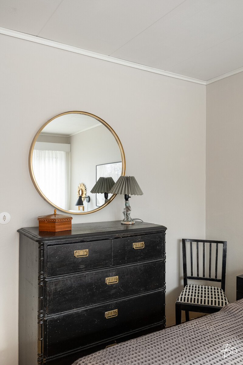 Kyminkatu 50 - bild 18