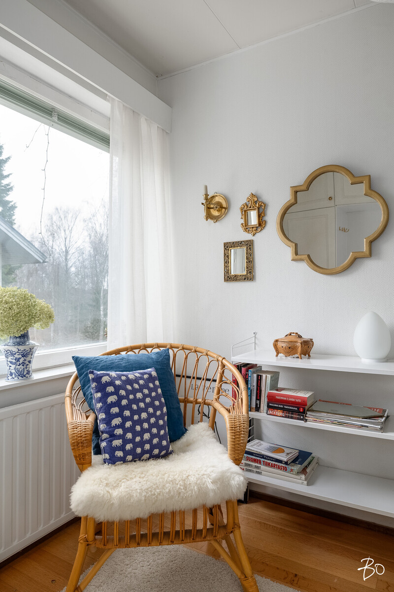 Kyminkatu 50 - bild 20