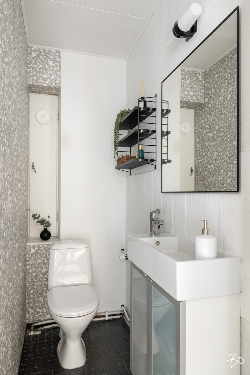 Kyminkatu 50 - bild 21