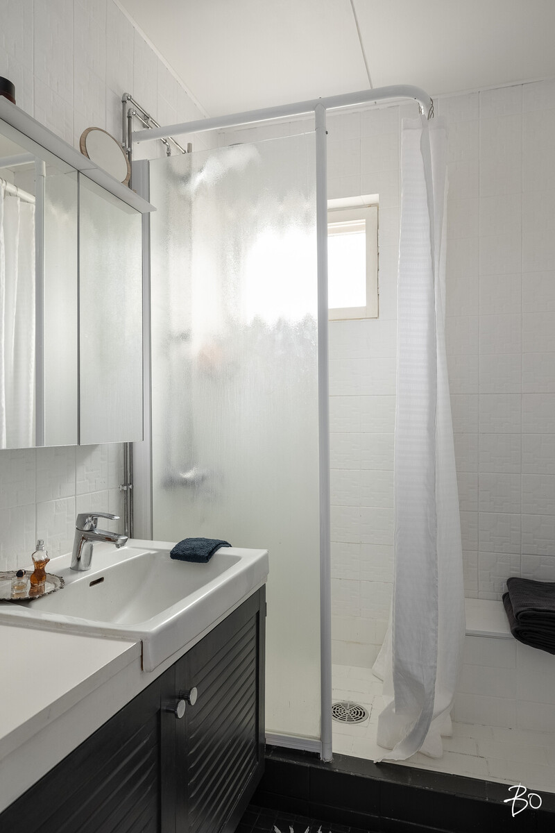 Kyminkatu 50 - bild 22