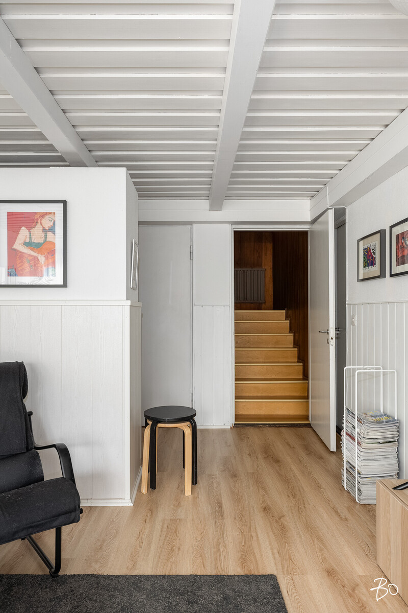 Kyminkatu 50 - bild 26