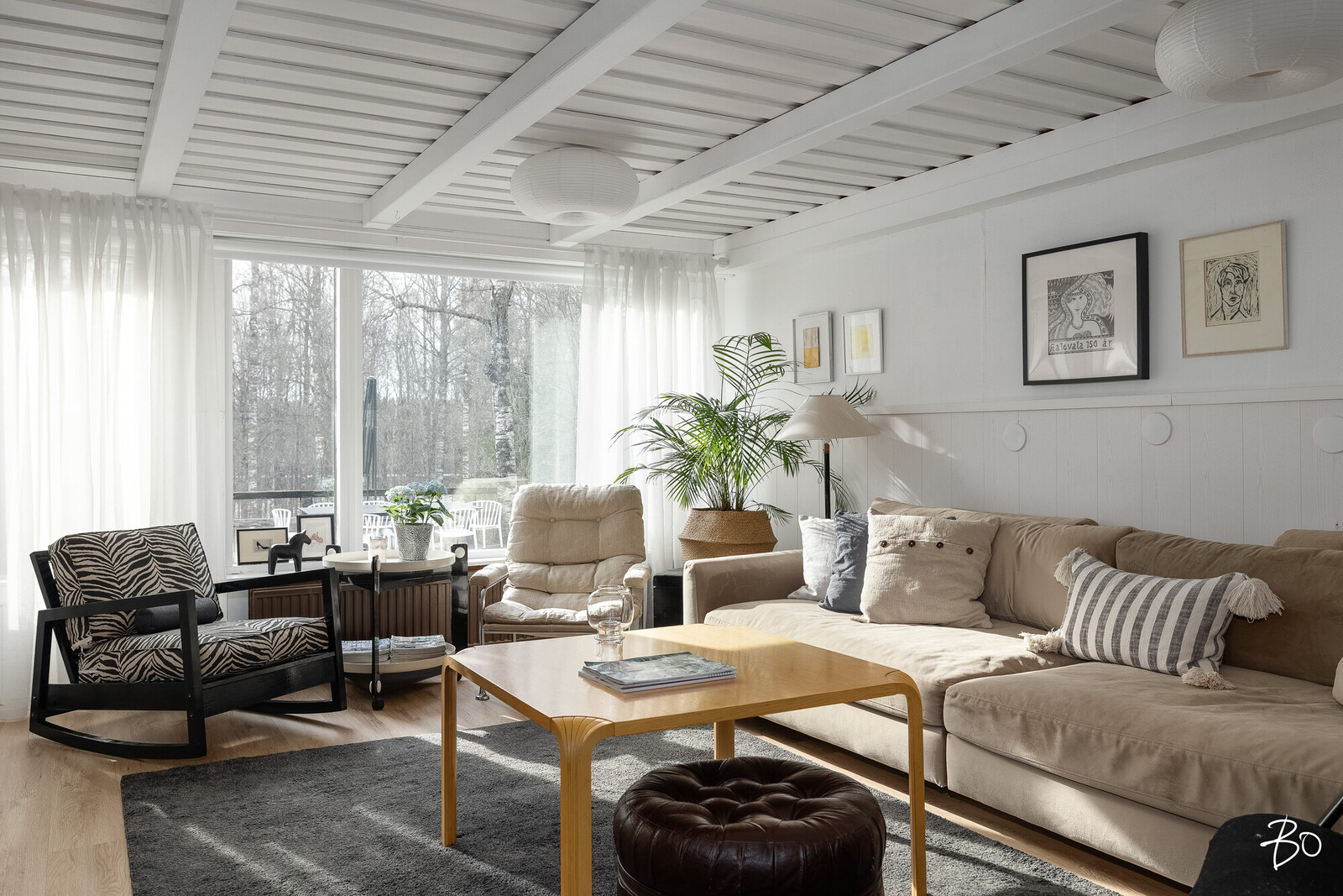 Kyminkatu 50 - bild 27