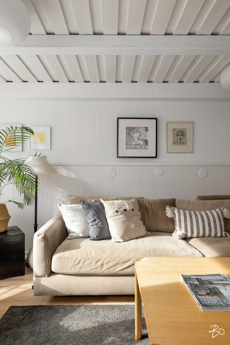 Kyminkatu 50 - bild 28