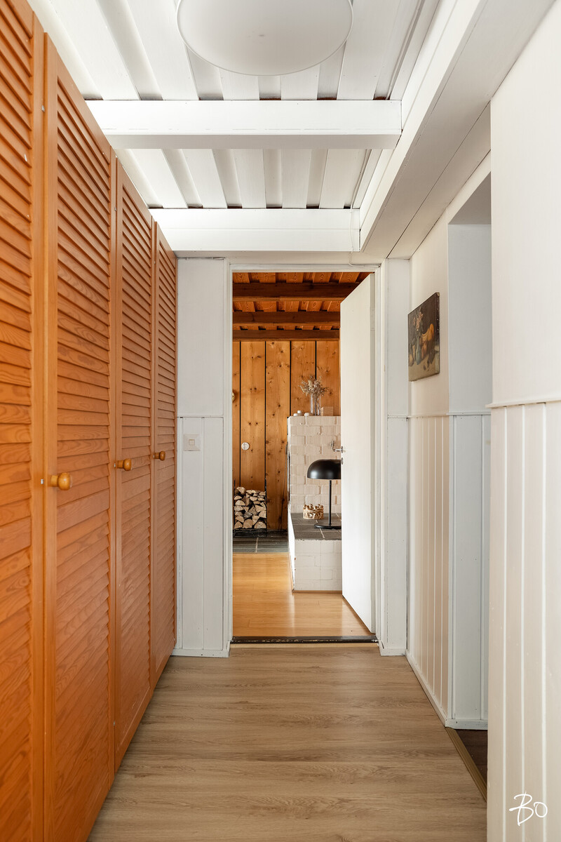 Kyminkatu 50 - bild 29