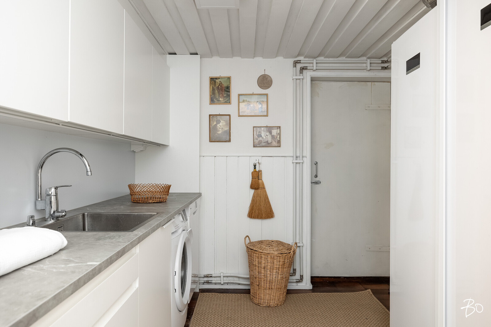 Kyminkatu 50 - bild 30