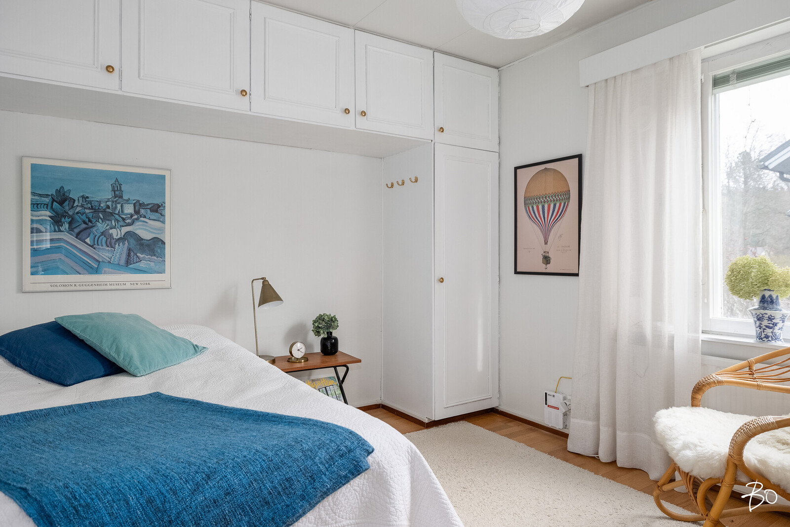 Kyminkatu 50 - bild 19