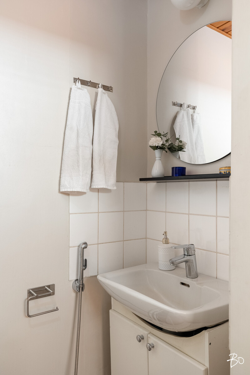 Kyminkatu 50 - bild 31