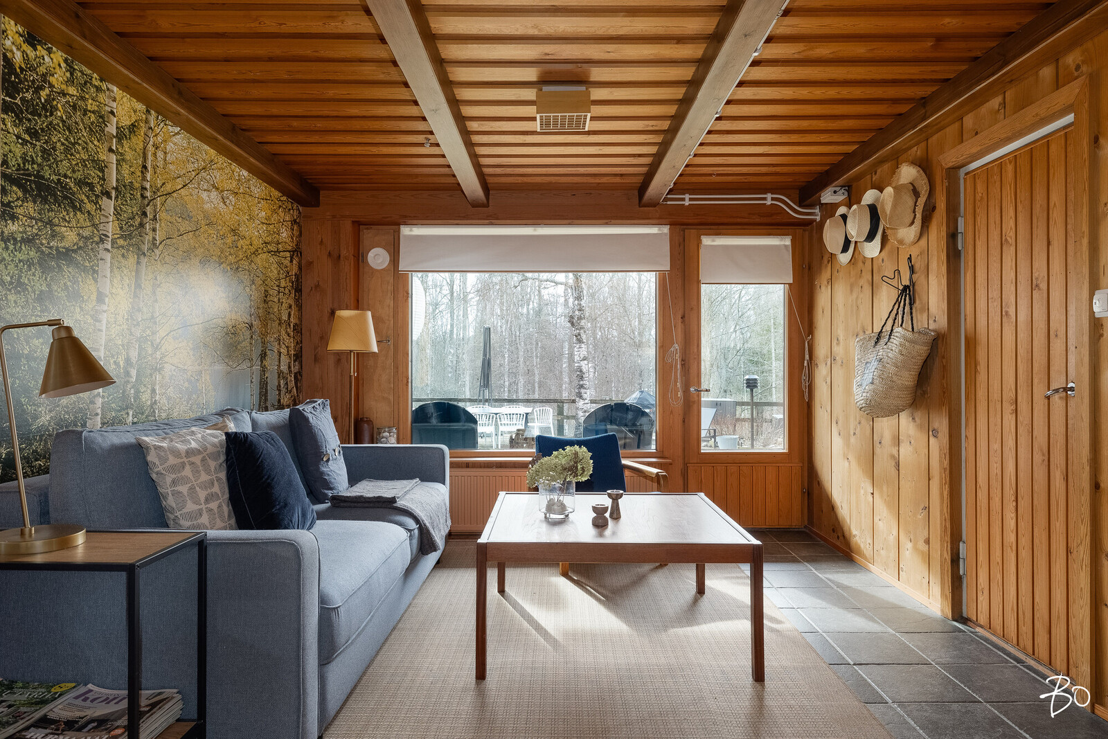 Kyminkatu 50 - bild 32