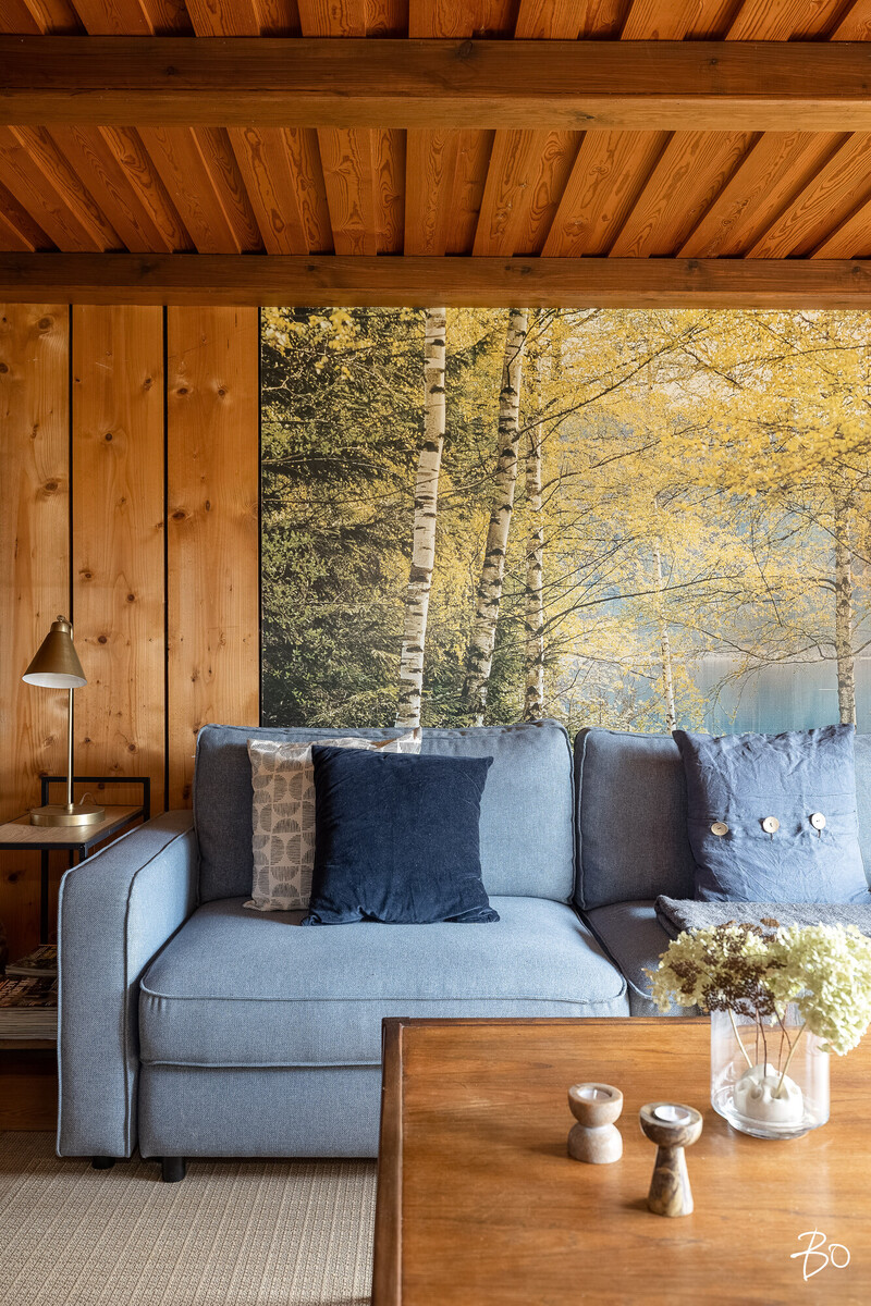 Kyminkatu 50 - bild 33