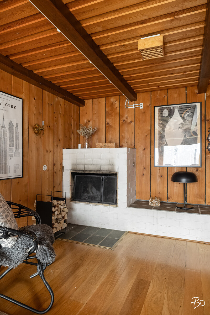 Kyminkatu 50 - bild 34