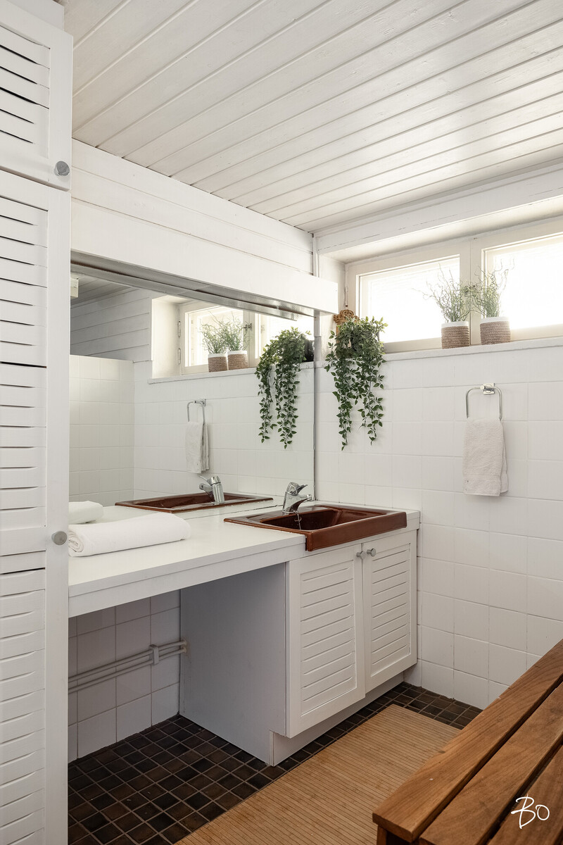 Kyminkatu 50 - bild 35