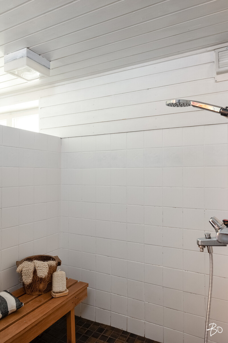 Kyminkatu 50 - bild 36