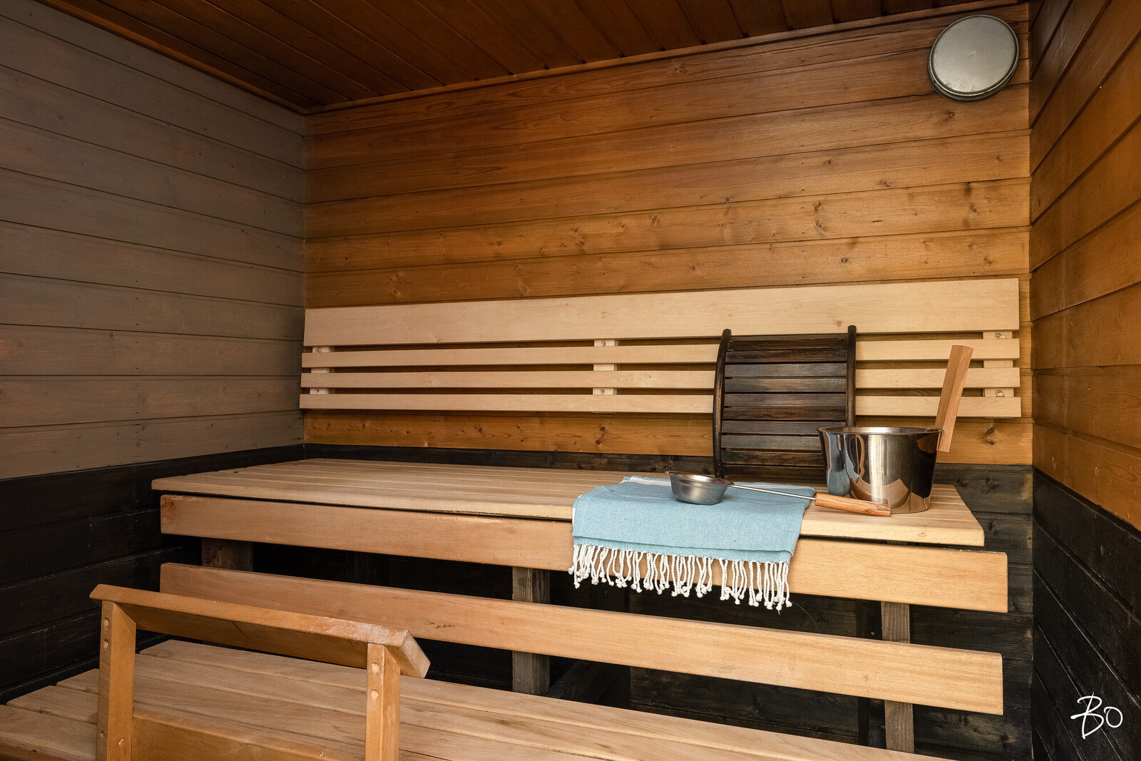 Kyminkatu 50 - bild 37