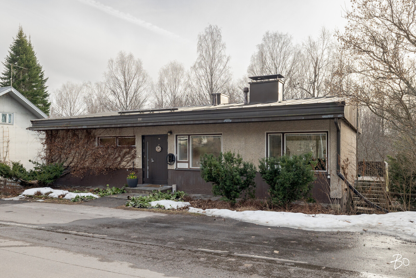 Kyminkatu 50 - bild 38