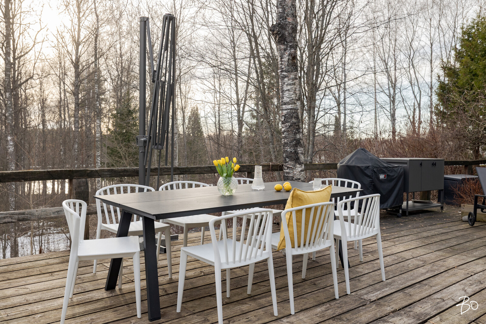 Kyminkatu 50 - bild 40