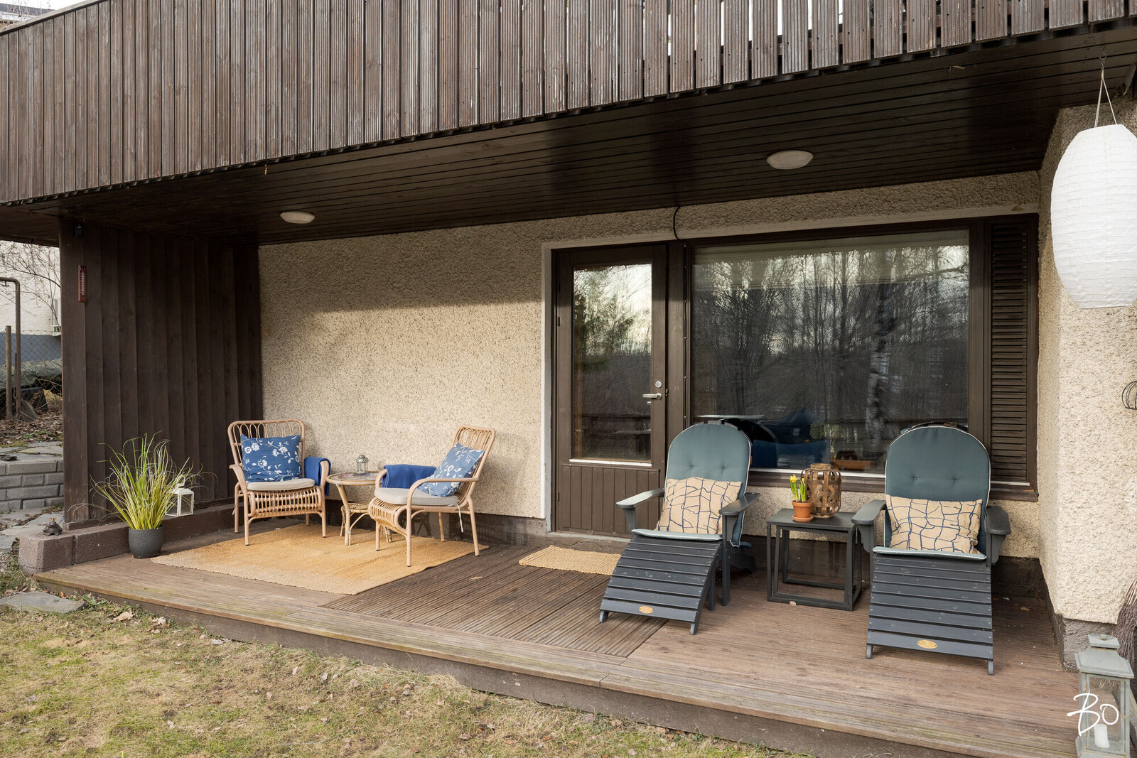 Kyminkatu 50 - bild 41