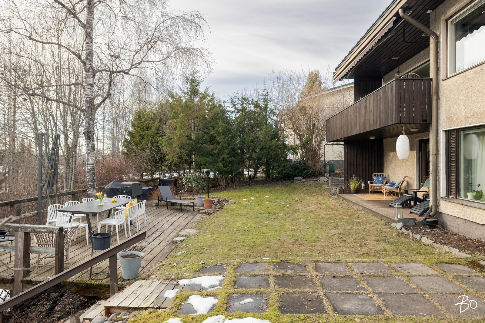 Kyminkatu 50 - bild 39