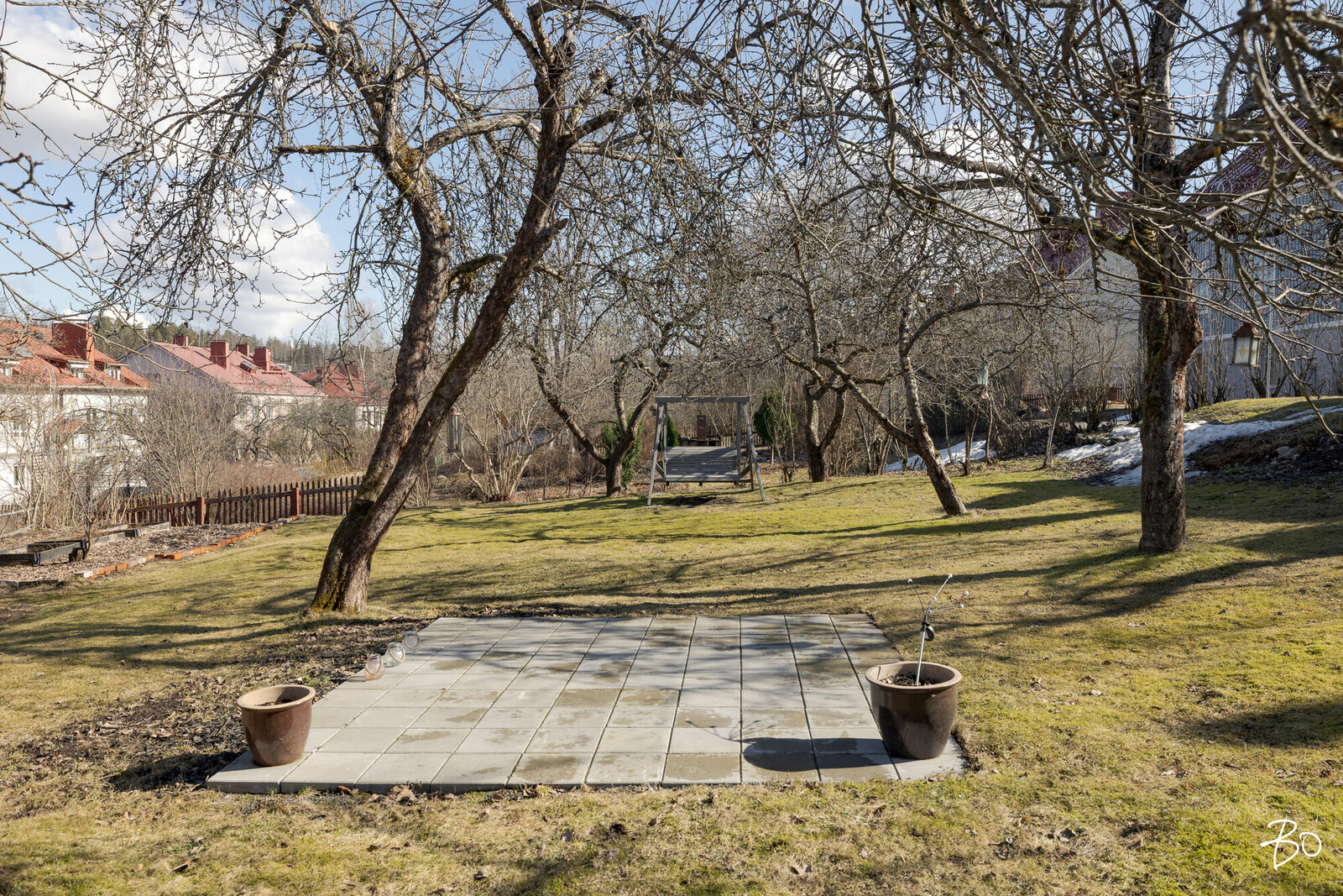 Onnelantie 18 - bild 20