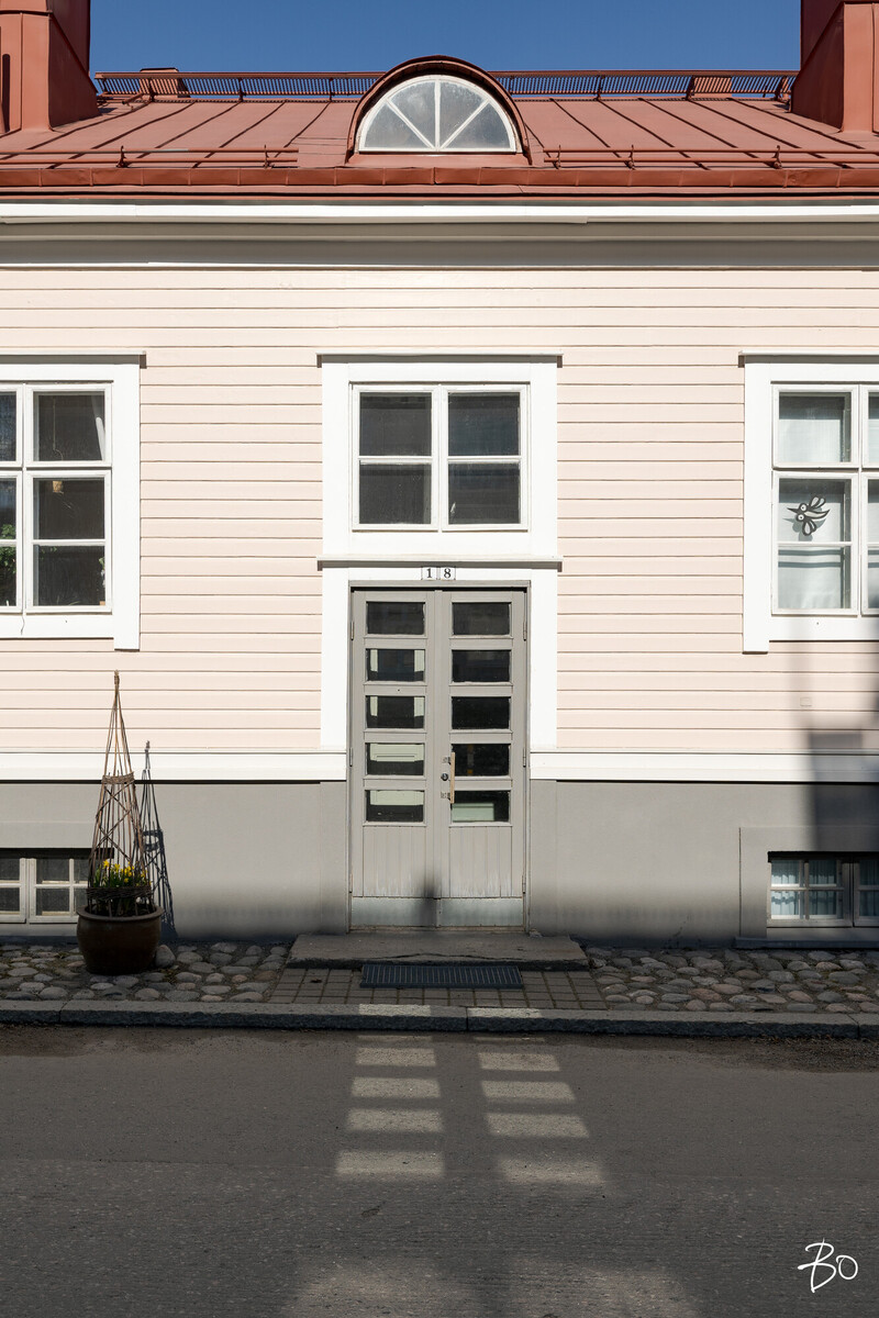 Onnelantie 18 - bild 19