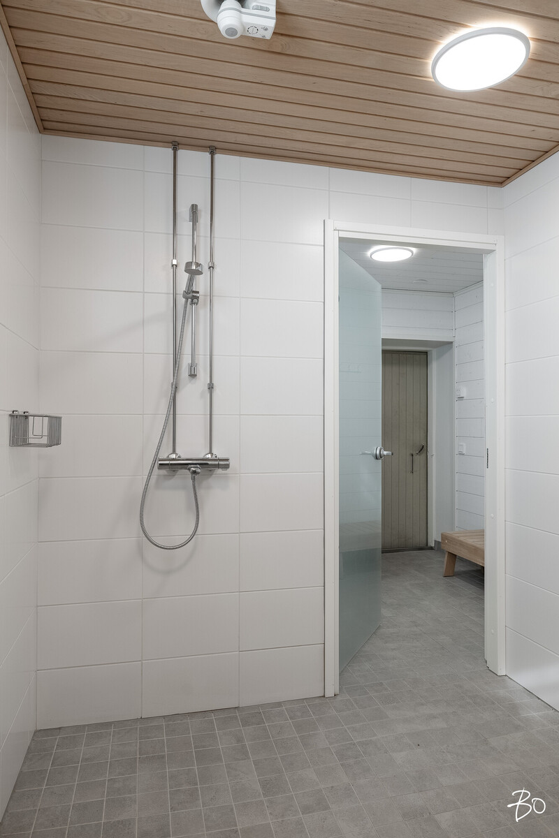 Onnelantie 18 - bild 18