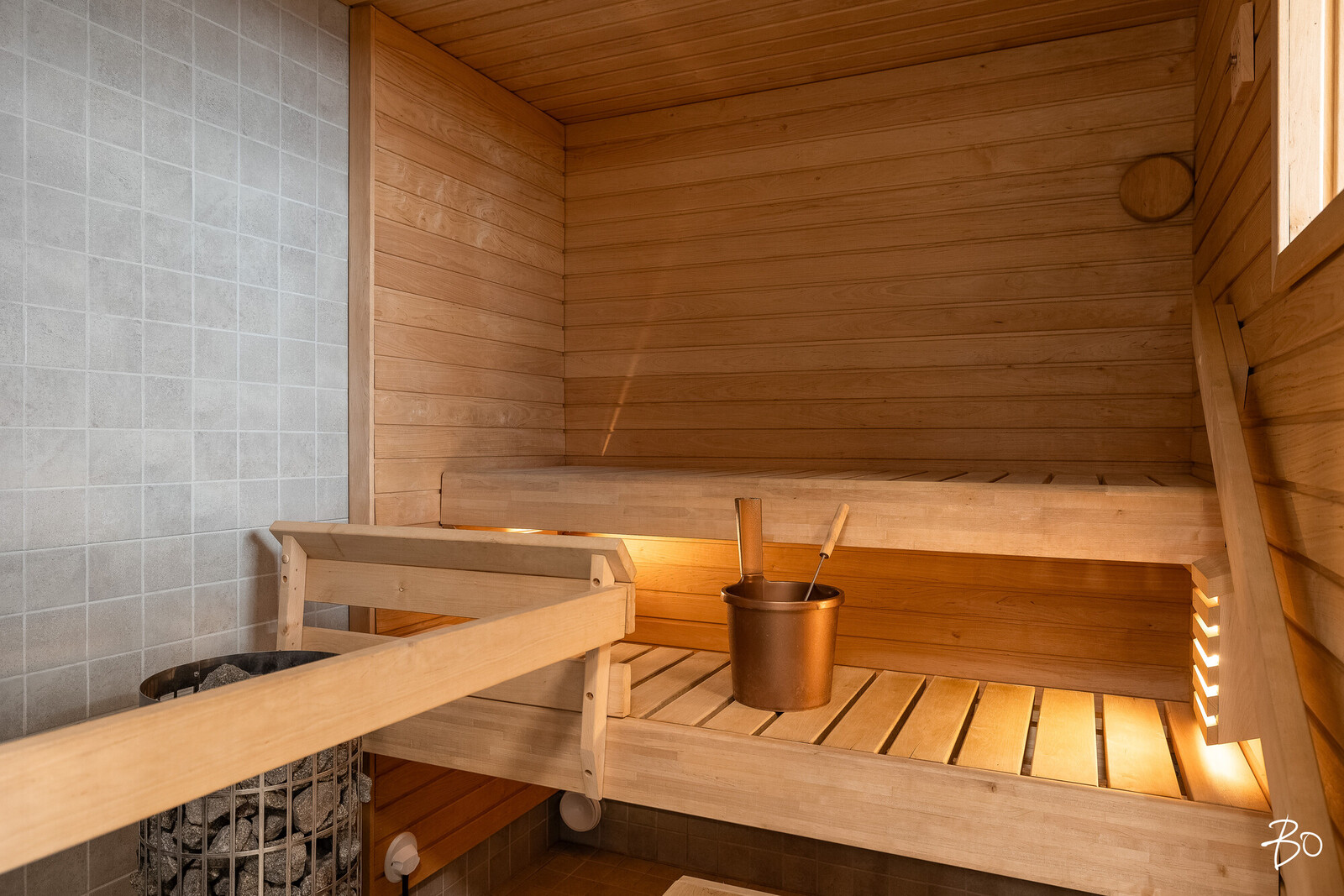 Onnelantie 18 - bild 17