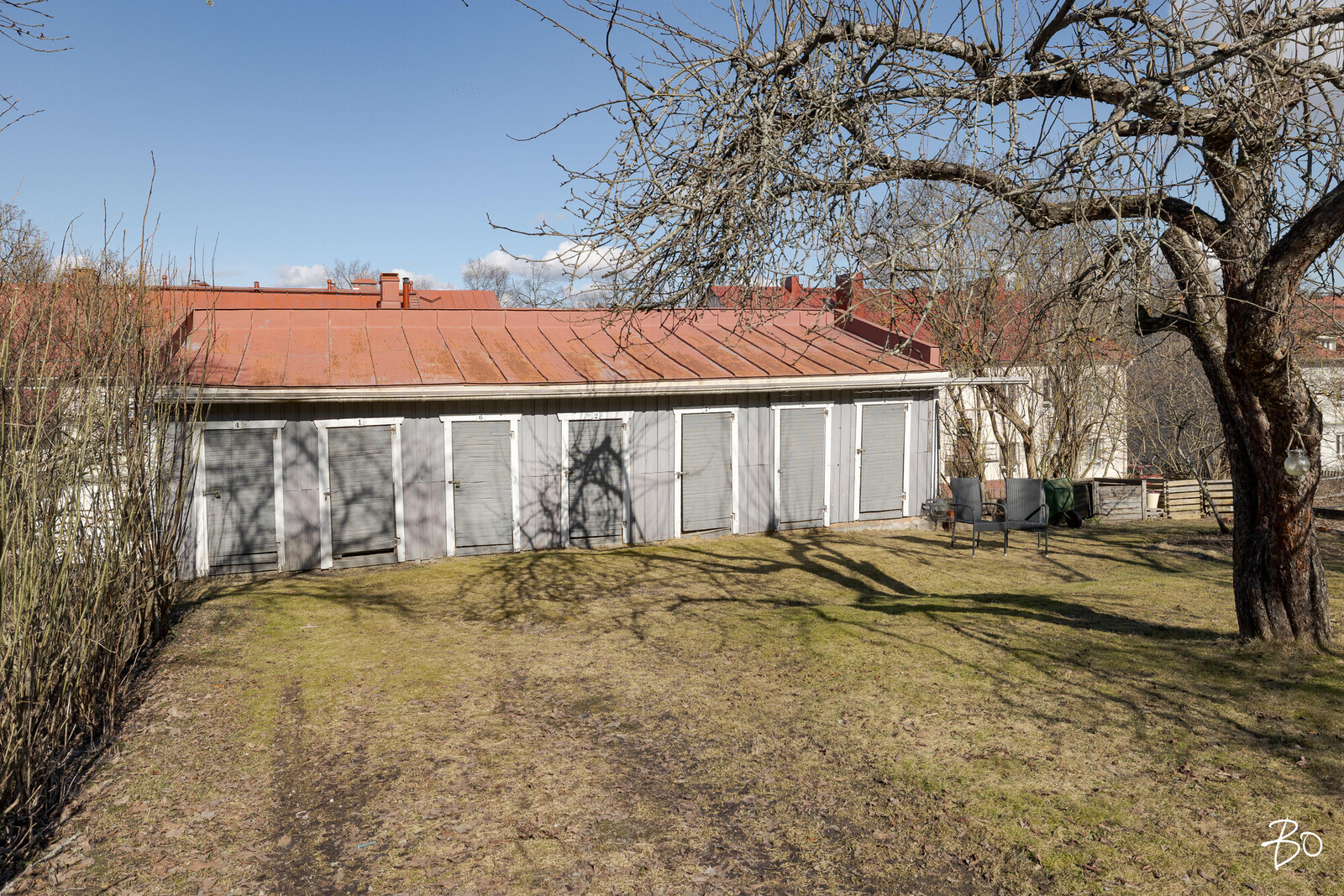 Onnelantie 18 - bild 21