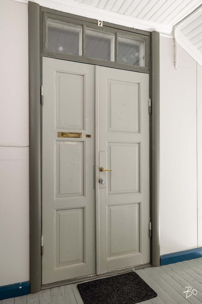 Onnelantie 18 - bild 14