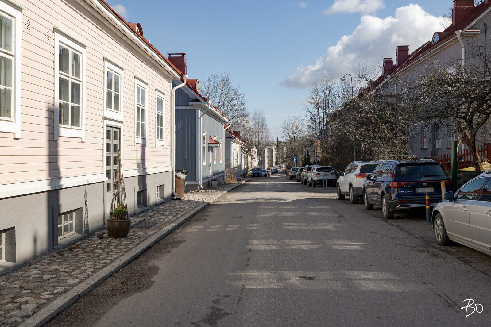 Onnelantie 18 - bild 25