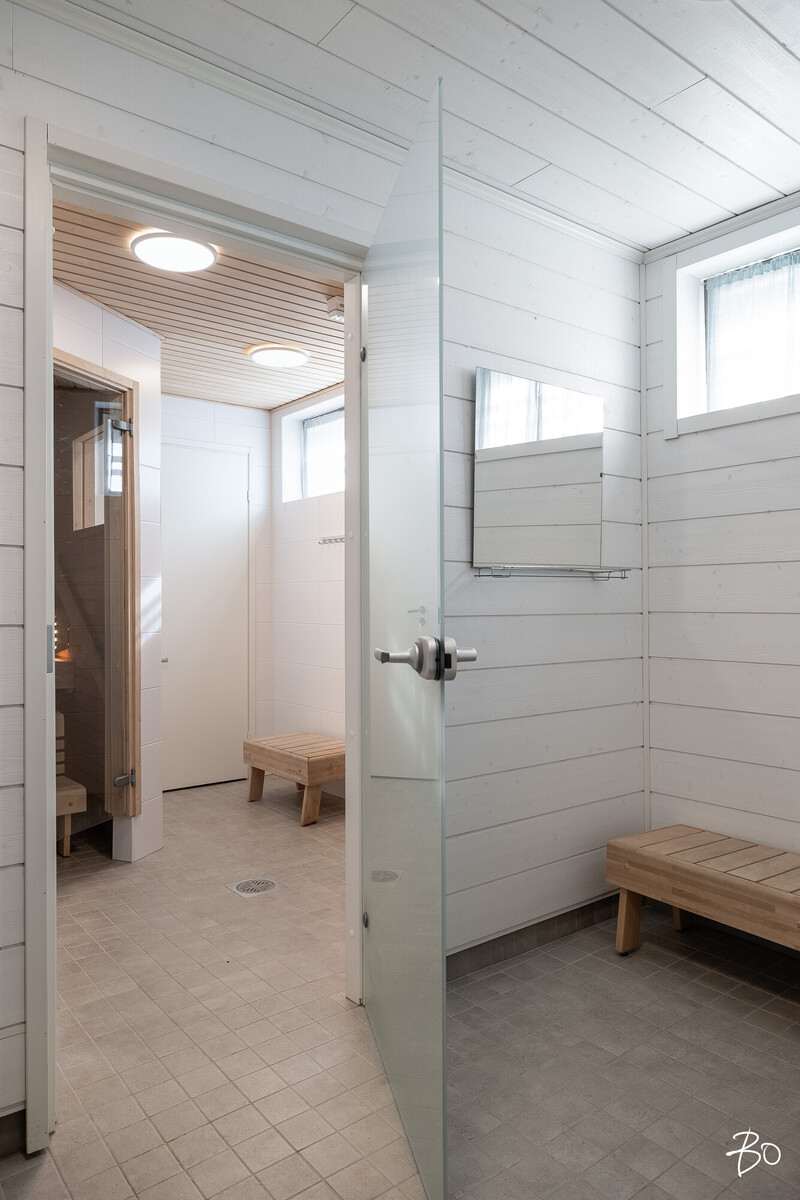 Onnelantie 18 - bild 16