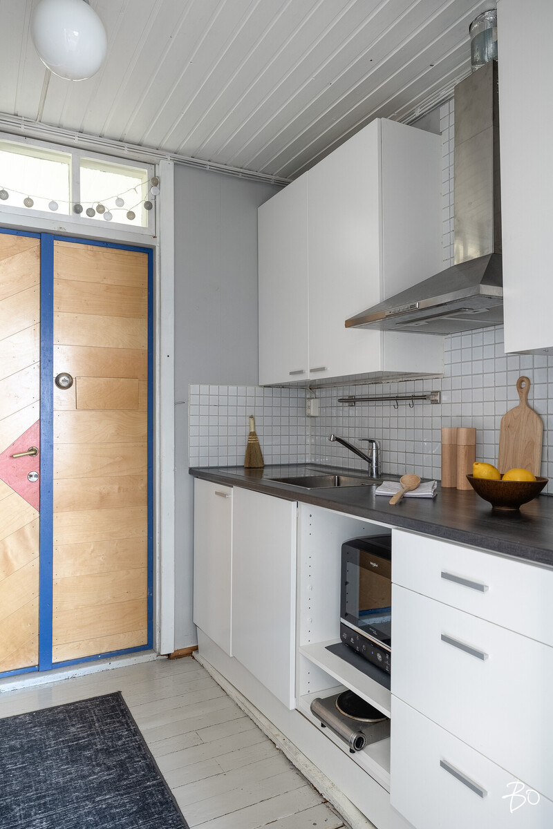 Onnelantie 18 - bild 10