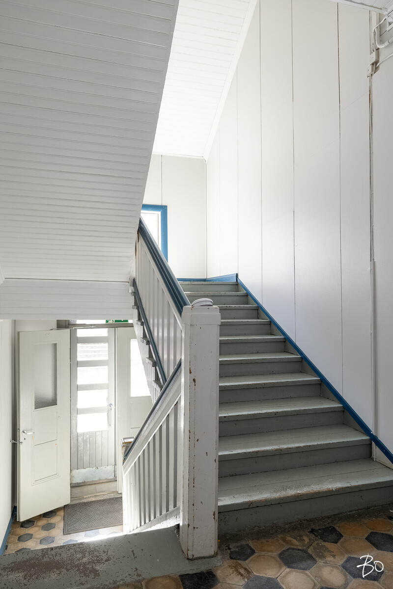 Onnelantie 18 - bild 15