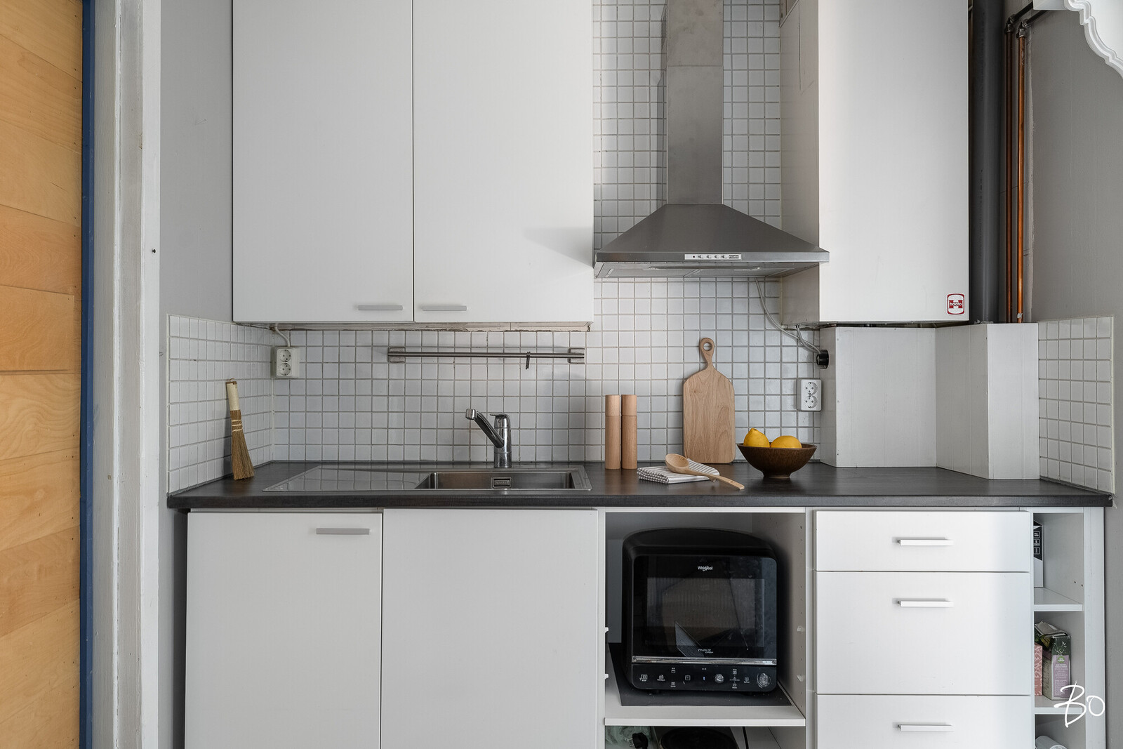 Onnelantie 18 - bild 9