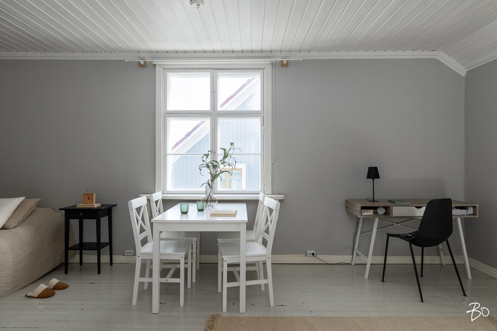 Onnelantie 18 - bild 7