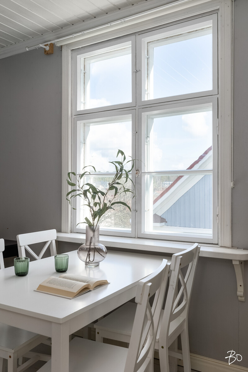 Onnelantie 18 - bild 6