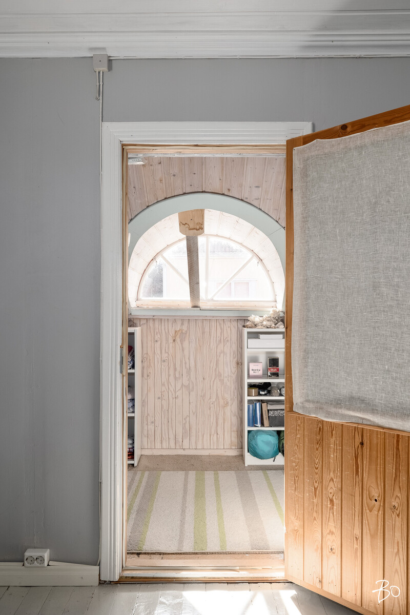 Onnelantie 18 - bild 8