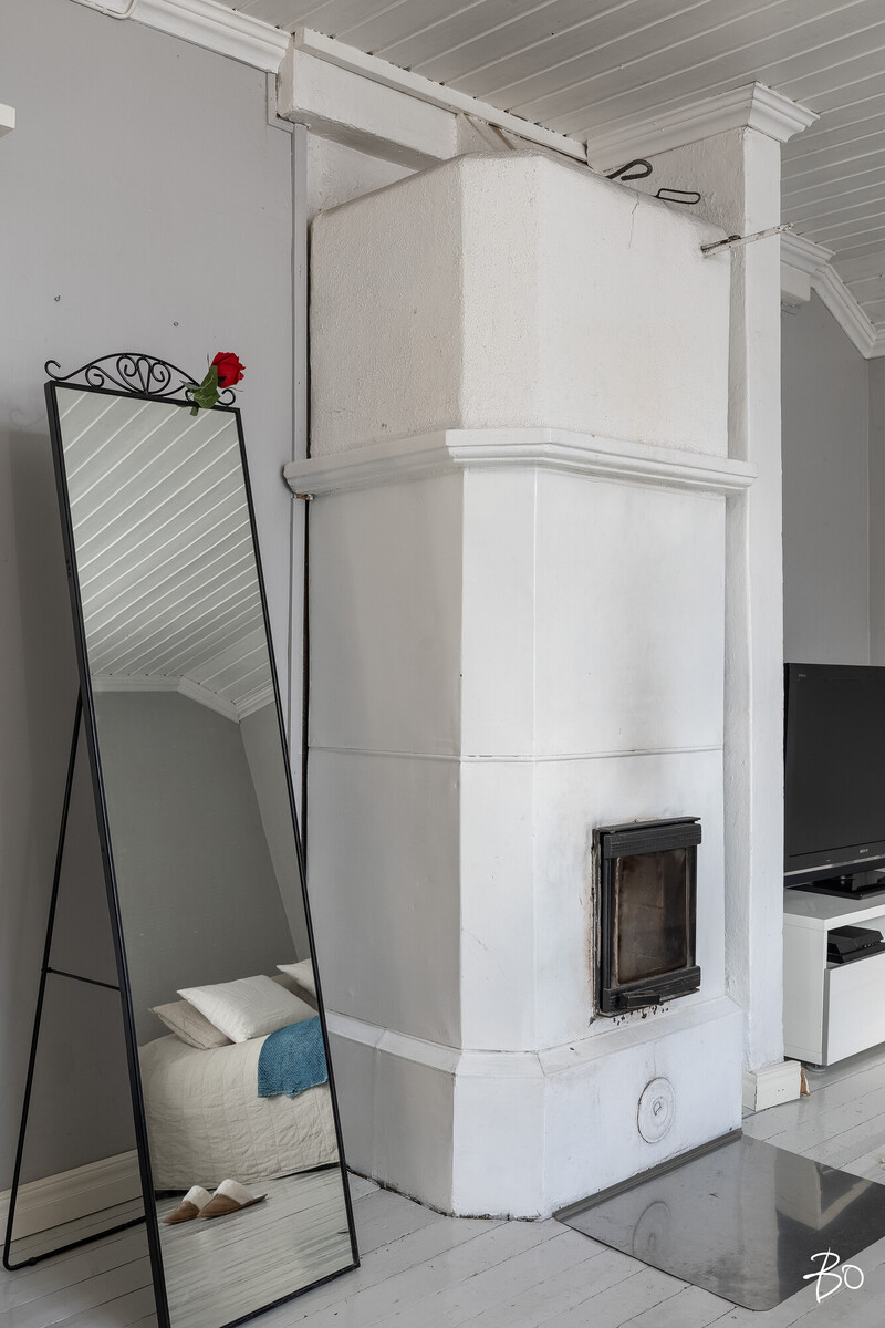 Onnelantie 18 - bild 4