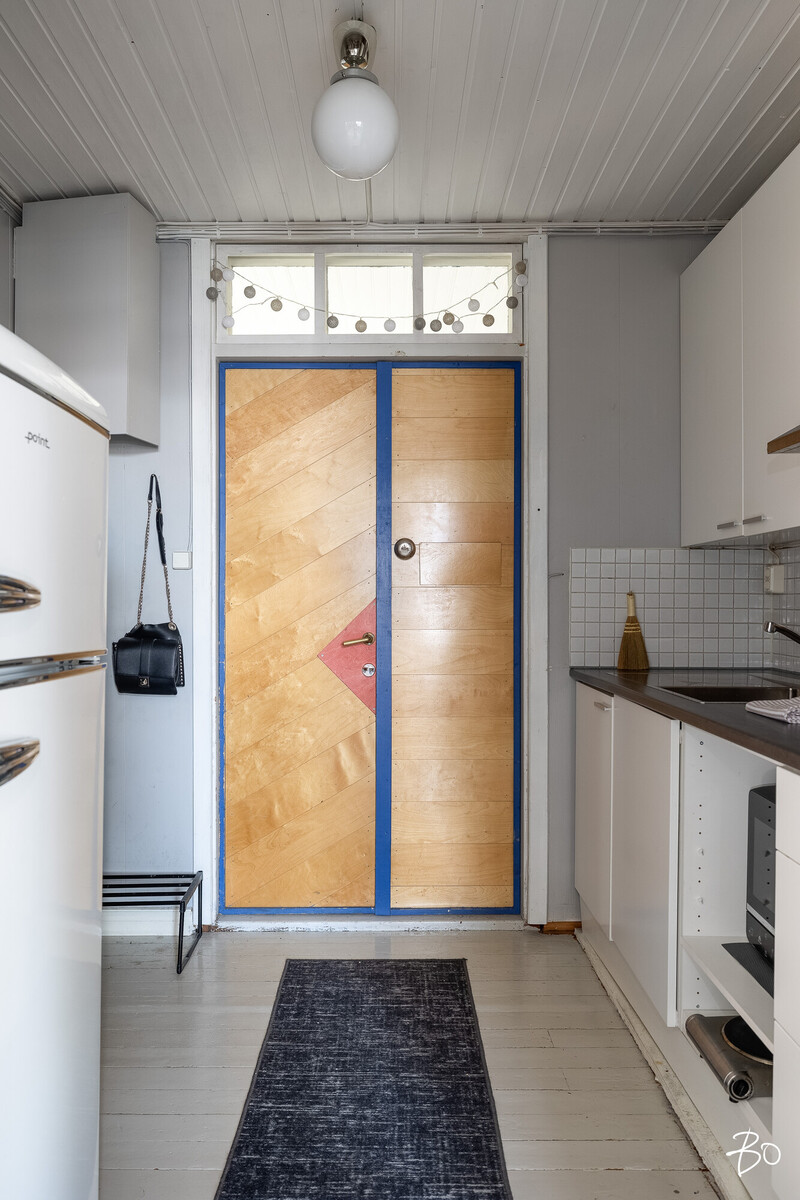 Onnelantie 18 - bild 11