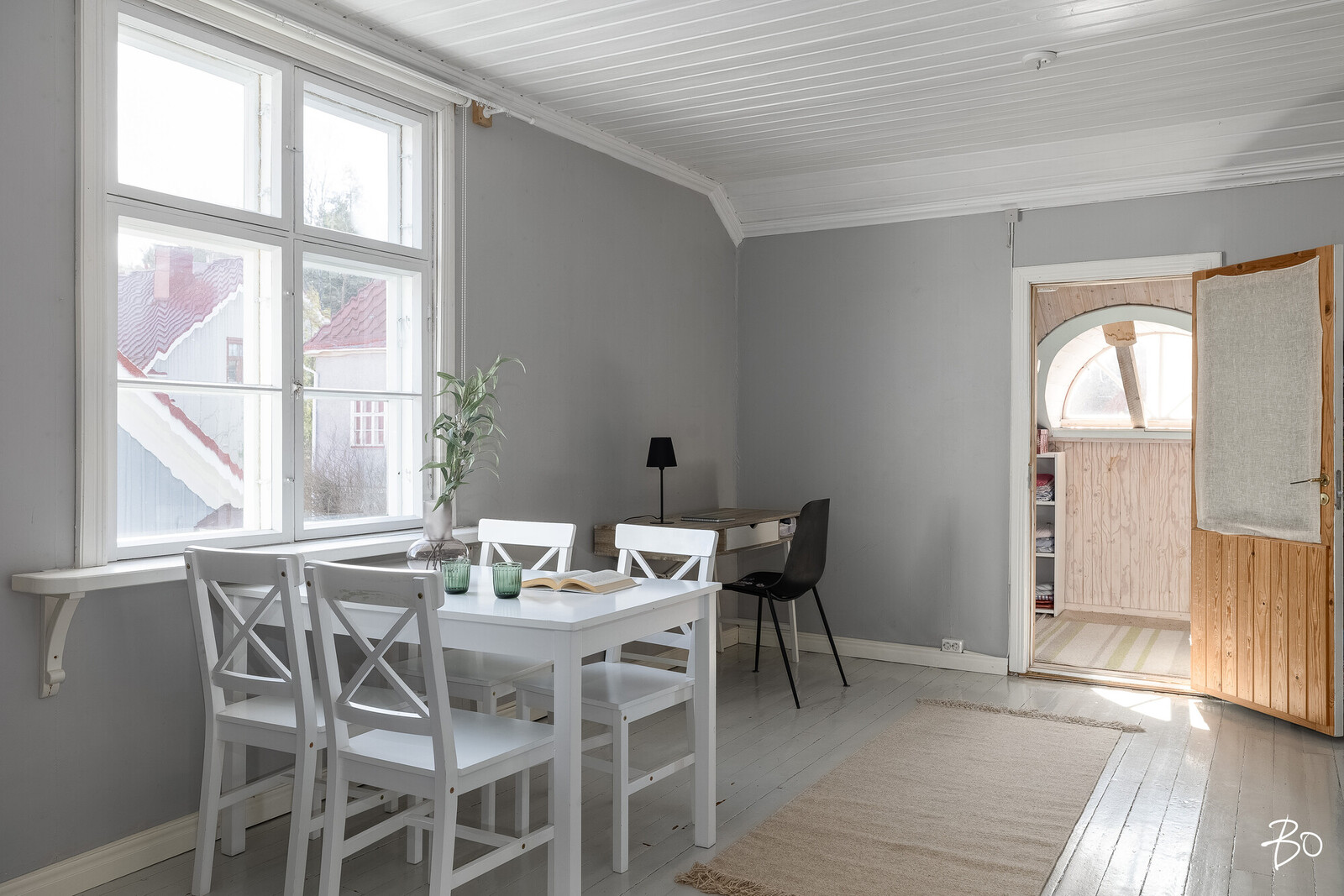 Onnelantie 18 - bild 3