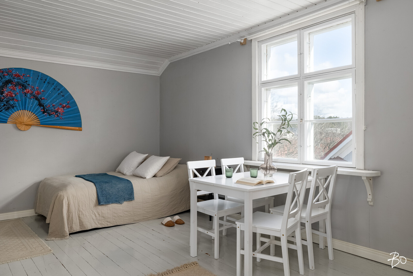 Onnelantie 18 - bild 5