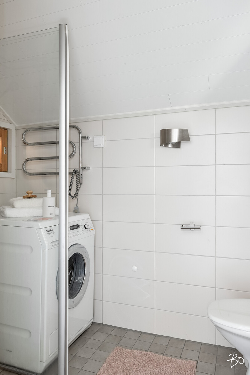 Onnelantie 18 - bild 12