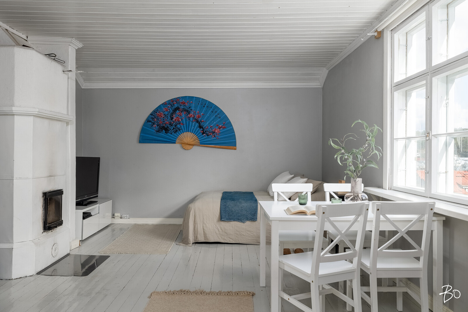 Onnelantie 18 - bild 1