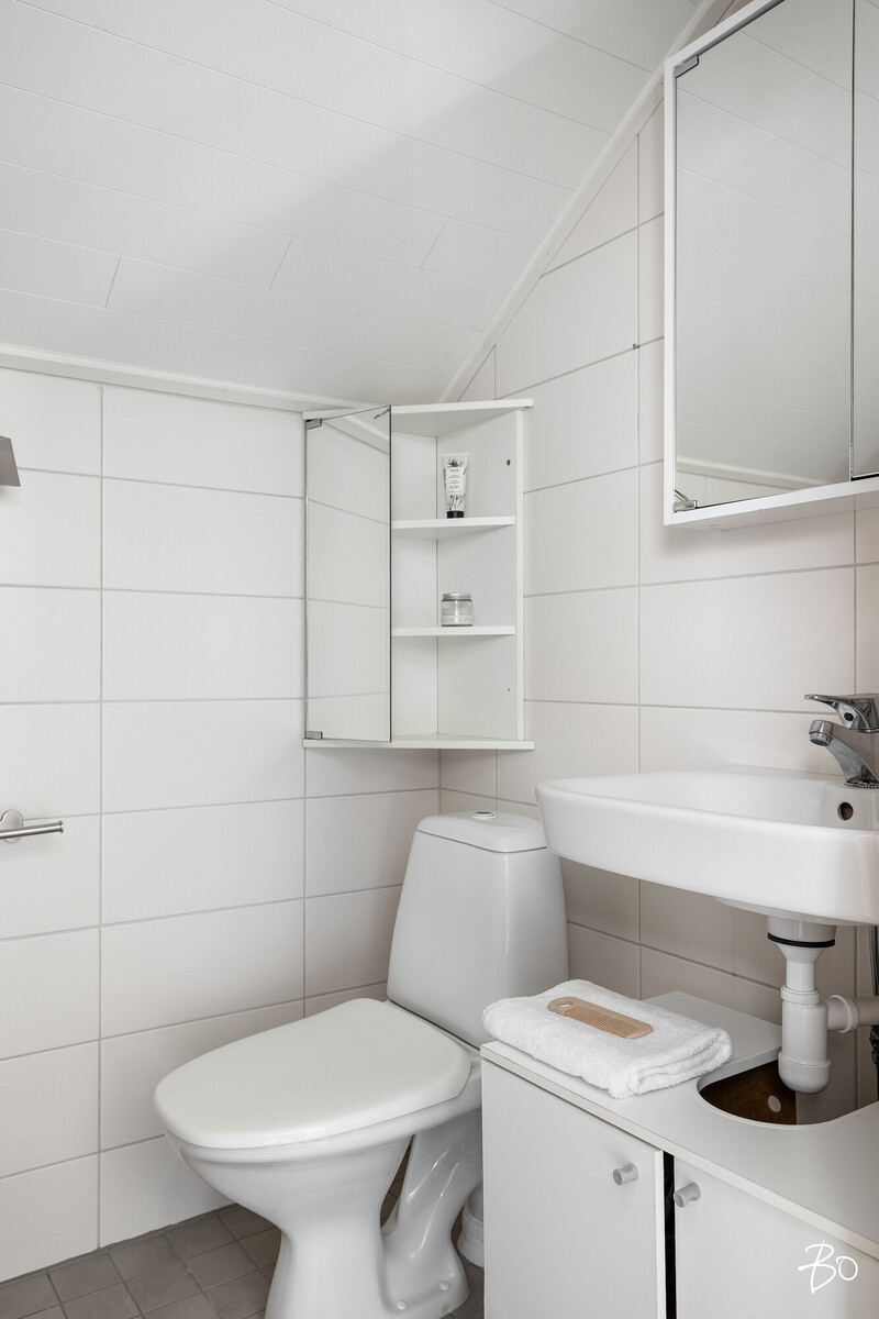 Onnelantie 18 - bild 13