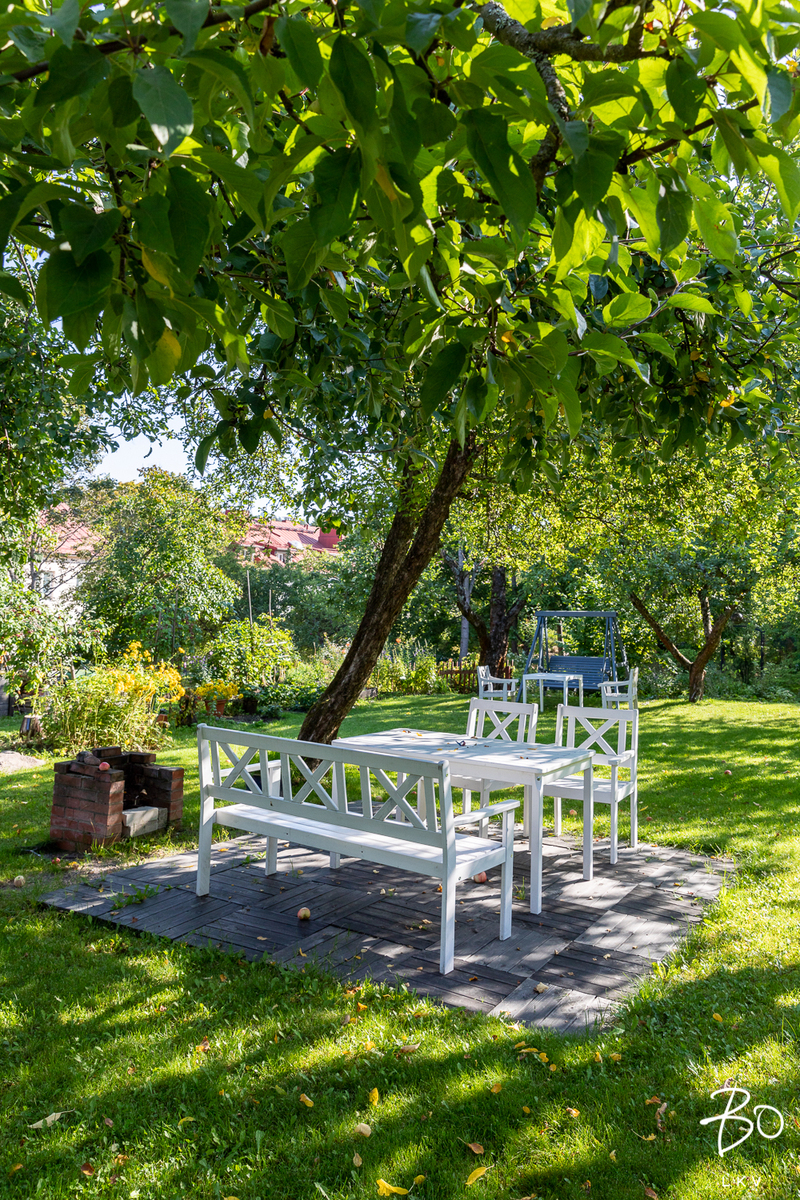 Onnelantie 18 - bild 27