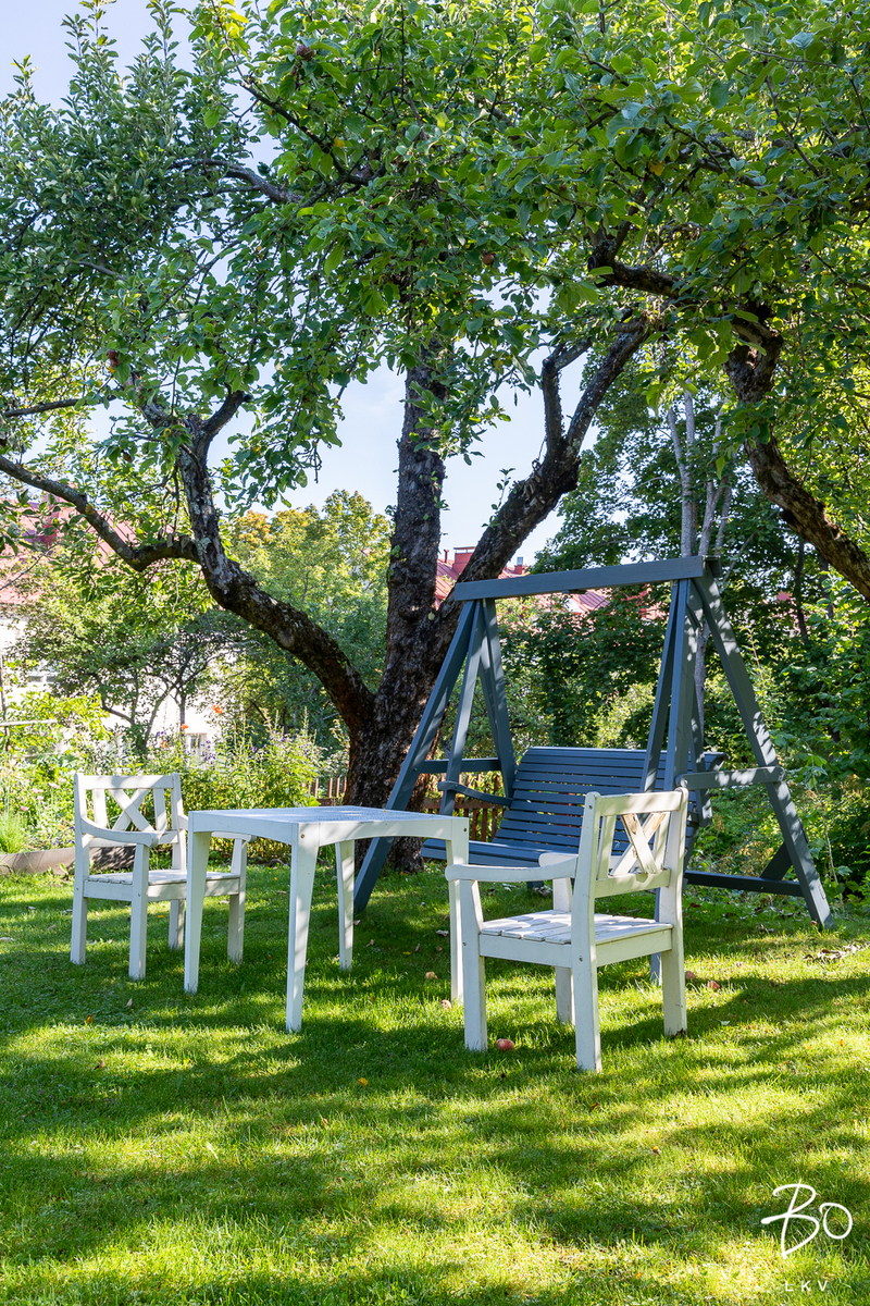 Onnelantie 18 - bild 28