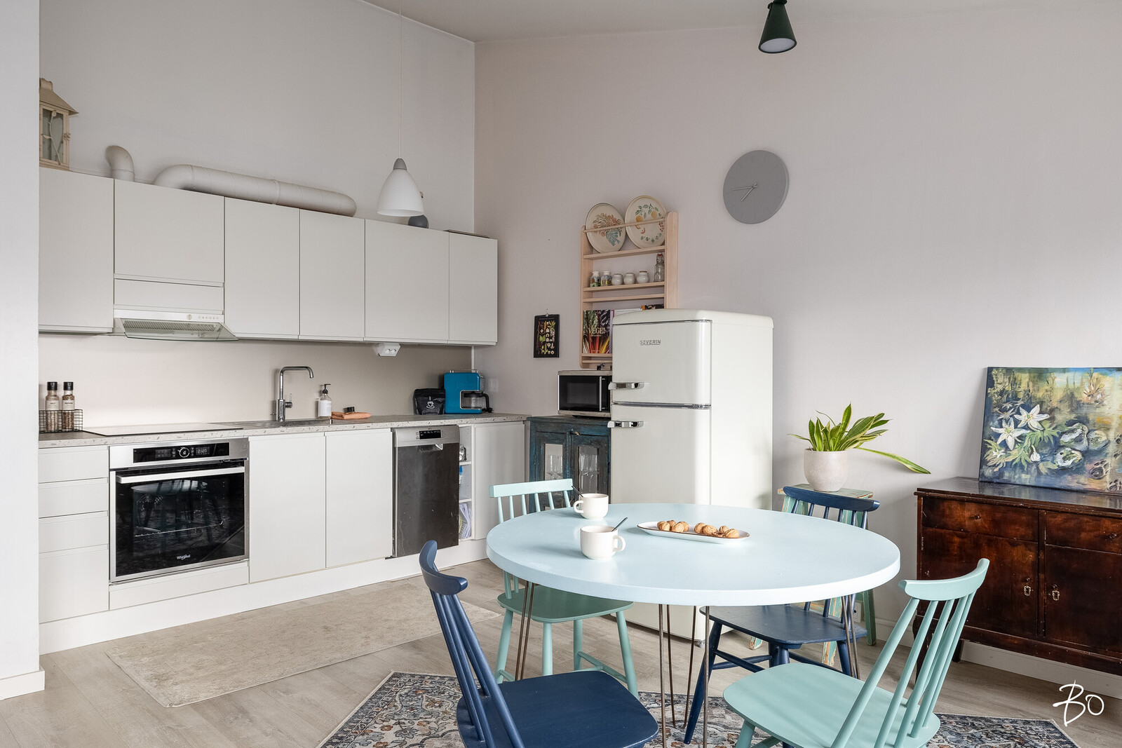 Lahdenkatu 18 - kuva 10